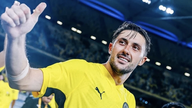 La Liga-klubben vil ikke opgive en malaysisk naturaliseret spiller, der er blevet udelukket fra at spille i 12 måneder.
