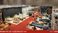 VIFA EXPO 2026 samler 650 virksomheder og 2.500 stande fordelt på to udstillingscentre.