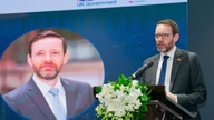 Le Royaume-Uni soutient le Vietnam dans l'amélioration de sa capacité à gérer le marché des produits dérivés pour les matières premières.