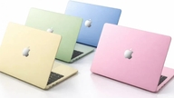 Apple a dezvăluit în mod neașteptat un MacBook „pentru studenți” înainte de lansarea sa oficială.