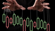 En person dömdes till böter på 1,5 miljarder VND för att ha manipulerat DPG-aktier.