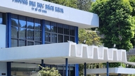 En virksomhed har foreslået at flytte Ho Chi Minh City University of Technology til Thu Duc University Village.