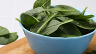 5 tipuri de legume verzi care oferă magneziu organismului fără a fi nevoie de suplimente.