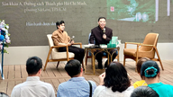 Vietnamesisk litteratur 2026: Forventninger til en rigelig høst
