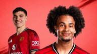 4 piłkarzy, którzy nie mają już przyszłości w Man Utd
