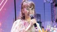 Dr. Nguyen Thi Phuong Thao: Das Bild des Engagements und des Bestrebens vietnamesischer Frauen, zu dienen.