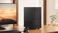 ASUS Serie V501 - Computer desktop compatti e ad alte prestazioni