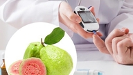 5 grupper af mennesker, der ikke bør spise guava