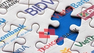 Era Finanțelor Integrate - Partea a 2-a: Vietnamul intră într-un an de accelerare