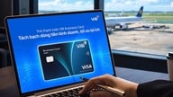 VIB-visitkort lanceret til virksomheder