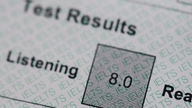 El examen IELTS en formato papel dejará de utilizarse a partir de mediados de 2026.