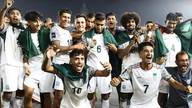 يتنافس المنتخب الوطني الفيتنامي ضد نجوم الدوري الإنجليزي الممتاز.