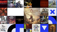 Dette er de spil, som Sony fremviste ved State of Play-begivenheden.