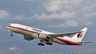 Le ultime ricerche sul volo MH370 continuano a non dare risultati.