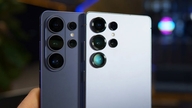 Galaxy S25 får snart en kameraopgradering svarende til S26.