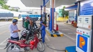 Bac Ninh: Öljyliiketoiminnan tarkastuksen ja valvonnan vahvistaminen monimutkaisten kansainvälisten kehityskulkujen keskellä.