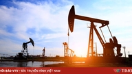 El gobierno garantiza un suministro estable de petróleo.