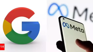 Indonésie žaluje Google a Metu kvůli zákazu používání sociálních médií nezletilými.