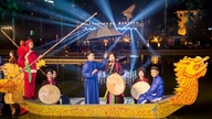 Bac Ninh ontvangt UNESCO-certificaat en opent het festival "Terug naar het land van erfgoed - 2026".