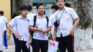 Hanoi merancang untuk memansuhkan proses kemasukan berasaskan wilayah untuk darjah 10 di sekolah awam.