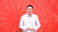 Da Nang bertekad untuk menyelesaikan pembangunan 6 sekolah berasrama bertingkat di desa-desa perbatasan sebelum tanggal 30 Agustus.