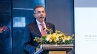VFS Global anbefaler at indsende visumansøgninger tidligt og være på vagt over for svindel før højsæsonen for rejser.