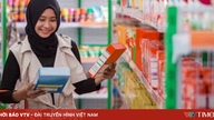 Halal-markedet: Geopolitiske risici bliver en strategisk test