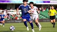 Vietnams landshold trækker sig fra Asian Women's Cup 2026: Fornyet efter nederlag.