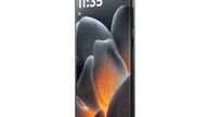 Los Motorola Signature y Edge 70 presentan un diseño súper delgado y tienen un precio a partir de 12,99 millones de VND.