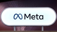 เทคโนโลยี 11/3: Meta จะเรียกเก็บค่าธรรมเนียมจากผู้ลงโฆษณา