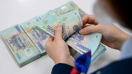 Hvilken bank tilbyder de bedste opsparingsrenter i marts?