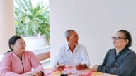 Los 'puentes' del electorado
