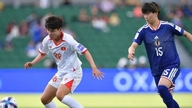 Ce ar trebui să facă fotbalul feminin vietnamez după ce antrenoarea Mai Duc Chung părăsește echipa națională?