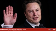Elon Musk est l'homme le plus riche du monde pour la deuxième année consécutive.