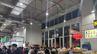 ទីក្រុងហូជីមិញតម្រូវឱ្យអាជីវកម្មដឹកជញ្ជូនរាយការណ៍អំពីផលប៉ះពាល់នៃការកើនឡើងនៃតម្លៃប្រេងឥន្ធនៈ។