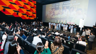 Vietnam sigter mod at være blandt de 10 største globale filmmarkeder.
