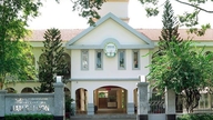 Ho Chi Minh Citys adgangsprøve til 10. klasse: Nam Saigon School foreslår rekruttering af 9. klasseelever på stedet