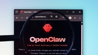 เทคโนโลยี 12/3: จีนเตือนถึงอันตรายของ AI OpenClaw ในภาครัฐ