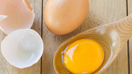 Wer benötigt Vitamin- und Nahrungsergänzungsmittel und welche Arten sollten sie verwenden?