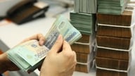 Forslag om at låne op til 400 millioner VND uden krav om dokumentation for formål.