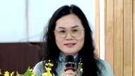 To train global citizens, Ho Chi Minh City has 5 breakthrough solution groups.