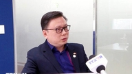 يضع الفيتناميون المغتربون ثقتهم الكاملة في الجمعية الوطنية الفيتنامية الجديدة.