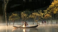 Fotografi Lam Dong menampilkan keindahan dari hutan yang luas hingga laut biru.