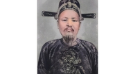 Sekitar kemangkatan Raja Duc Duc