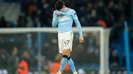 Décryptage de la baisse de forme inexpliquée de Phil Foden à Man City