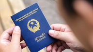 Hộ chiếu Việt Nam tiếp tục thăng hạng