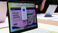 На які жертви довелося піти Apple з MacBook Neo?