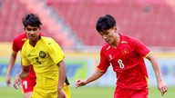 Nóng: Malaysia và Indonesia cũng được dự ASIAD 20 như U.23 Việt Nam, Thái Lan
