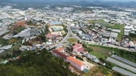 La provincia de Lam Dong ha identificado cinco grupos principales de obstáculos que deben resolverse en más de 40 proyectos.