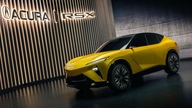 Honda membatalkan projek kenderaan elektrik Siri O: Satu kemunduran besar dalam pelan tindakan elektrifikasi.
